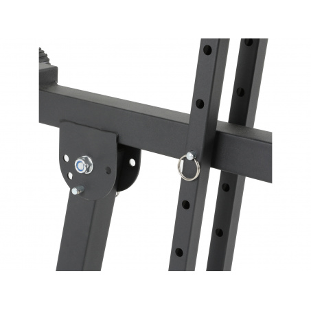 Рендер-14 для UnixFit Bench 130P