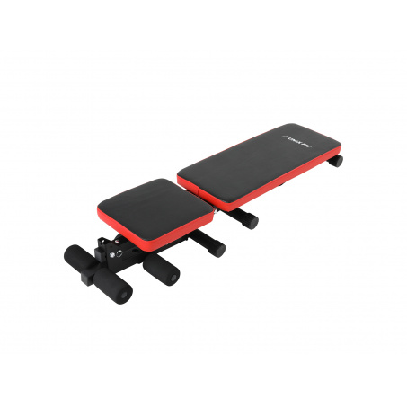Рендер-2 для UnixFit Bench 130P