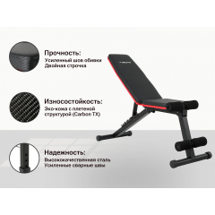 10 слайд галлереи