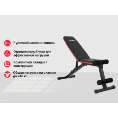 9 слайд галлереи
