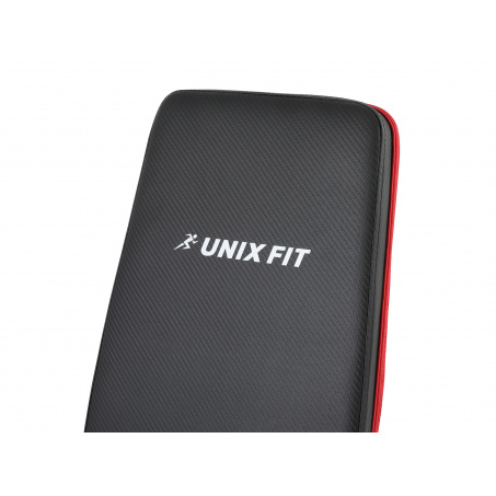 Рендер-8 для UnixFit Bench 110