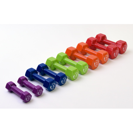 Рендер-3 для Original FitTools 3 кг (Цвет - зеленый)