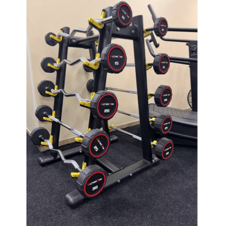 Рендер-1 для UltraGym UG3005A