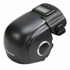 Ergonova MagicTouch Pro knee из каталога портативных массажеров в Волгограде по цене 16900 ₽