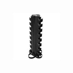 UltraGym UG002 из каталога стоек для гантелей в Волгограде по цене 23400 ₽