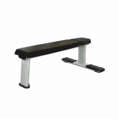 UltraGym UG-CL202 горизонтальная из каталога силовых скамей в Волгограде по цене 62054 ₽