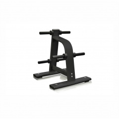 UltraGym UG-CL203 из каталога стоек для дисков (блинов) в Волгограде по цене 62054 ₽