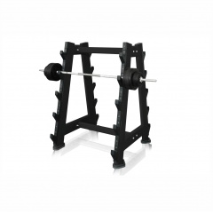 UltraGym UG-CL204 из каталога стоек для грифов в Волгограде по цене 81206 ₽