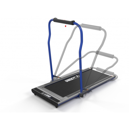 Рендер-15 для UnixFit R-300C Blue