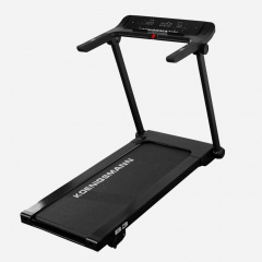 Koenigsmann B3 из каталога беговых дорожек в Волгограде по цене 52990 ₽
