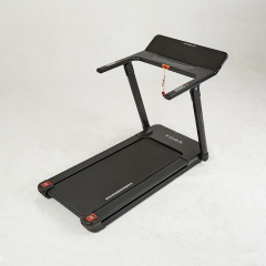 Koenigsmann Yoga из каталога беговых дорожек в Волгограде по цене 65450 ₽