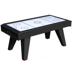 Hover в Волгограде по цене 27518 ₽ в категории аэрохоккей Weekend Billiard