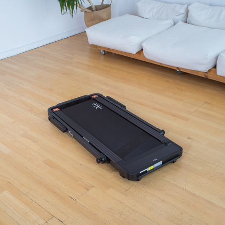 1 слайд галлереи