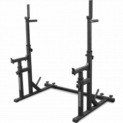 Bronze Gym AL-201 из каталога тренажеров кроссоверов в Волгограде по цене 18620 ₽