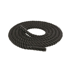 Profi Fit D-50 мм 15 м из каталога прочих аксессуаров для фитнеса в Волгограде по цене 13410 ₽