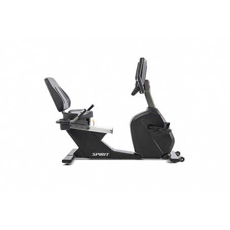 Рендер-11 для Spirit Fitness CR800+ new
