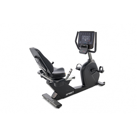 Рендер-9 для Spirit Fitness CR800+ new