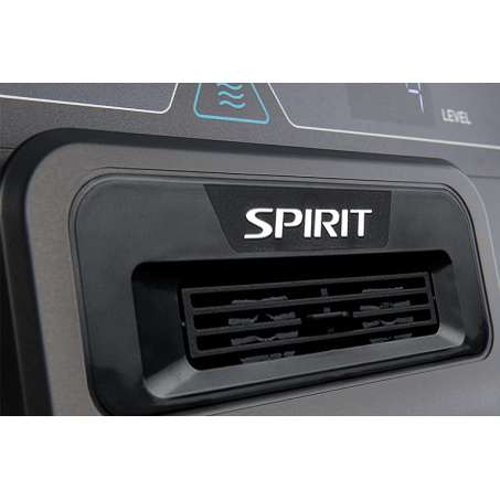 Рендер-6 для Spirit Fitness CR800+ new