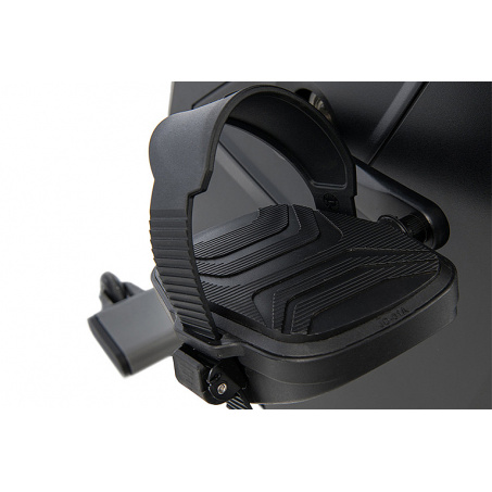 Рендер-5 для Spirit Fitness CR800+ new