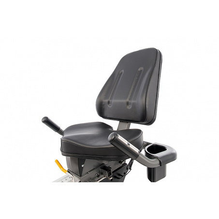 Рендер-4 для Spirit Fitness CR800+ new