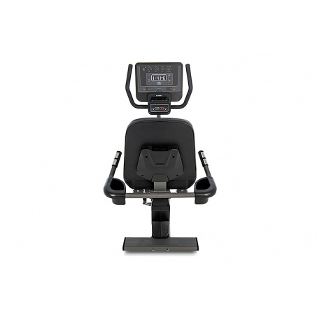Рендер-3 для Spirit Fitness CR800+ new