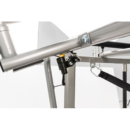 Рендер-13 для Spirit Fitness LW650