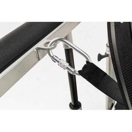 Рендер-6 для Spirit Fitness LW650