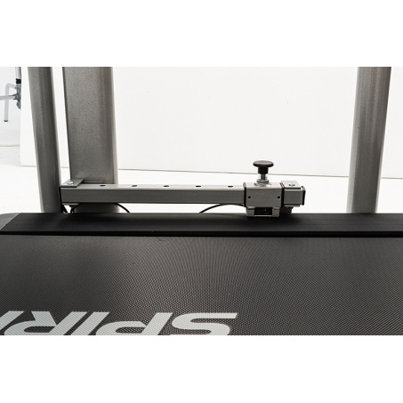 Рендер-4 для Spirit Fitness LW650