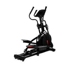Koenigsmann LX1.0 из каталога эллиптических тренажеров в Волгограде по цене 92910 ₽