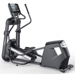 Koenigsmann QX2 из каталога эллиптических тренажеров в Волгограде по цене 237830 ₽