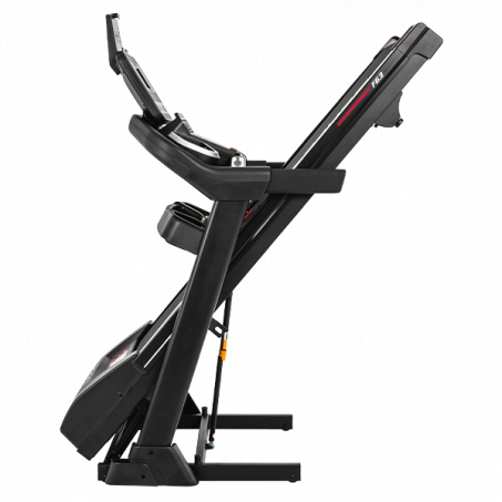 Рендер-3 для Sole Fitness F63 (2023)