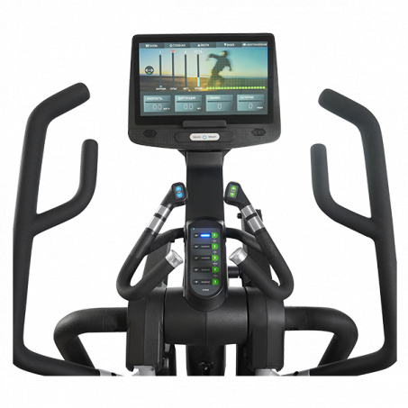 Рендер-3 для CardioPower PRO X700