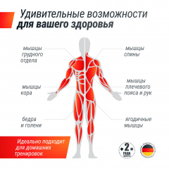 3 слайд галлереи