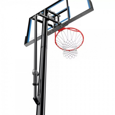 Рендер-1 для Spalding Gametime 48’’ п/карбонат