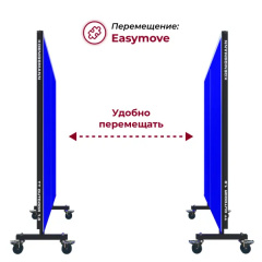 12 слайд галлереи