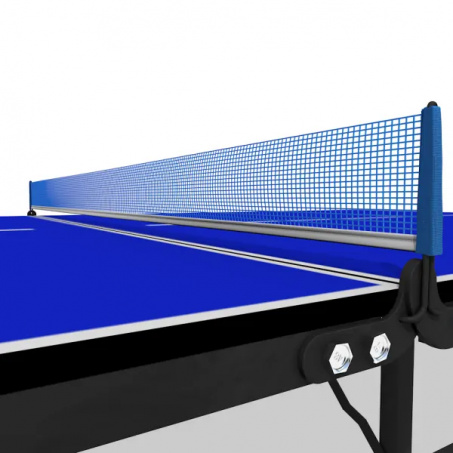 Рендер-10 для Koenigsmann TT Indoor 1.0