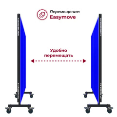 13 слайд галлереи