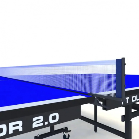 Рендер-4 для Koenigsmann TT Indoor 2.0 Blue