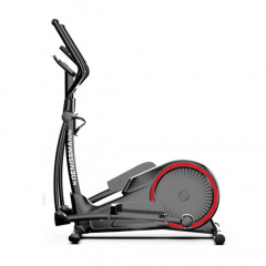 Koenigsmann FX1.0 из каталога эллиптических тренажеров в Волгограде по цене 41140 ₽