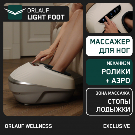 0 слайд галлереи