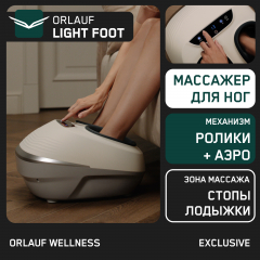 0 слайд галлереи
