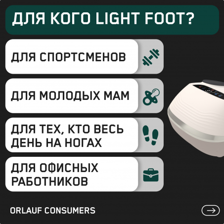 9 слайд галлереи