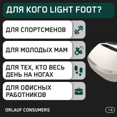 9 слайд галлереи