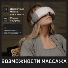 5 слайд галлереи