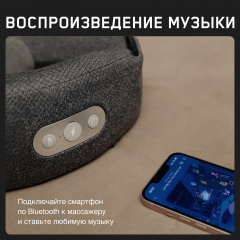 7 слайд галлереи