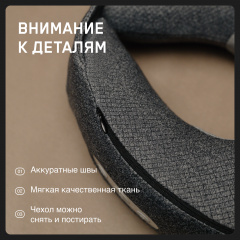 8 слайд галлереи