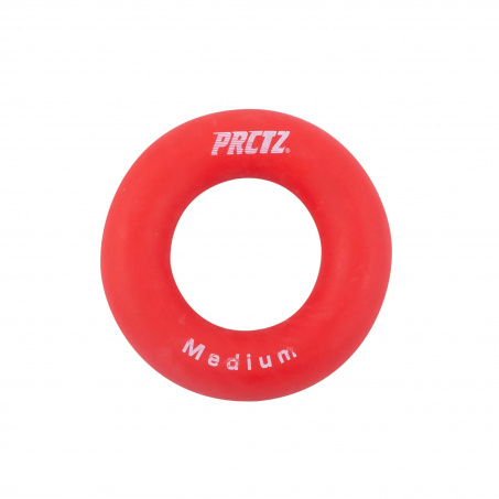 Рендер-2 для PRCTZ Power Gripping ring medium, среднее сопротивление