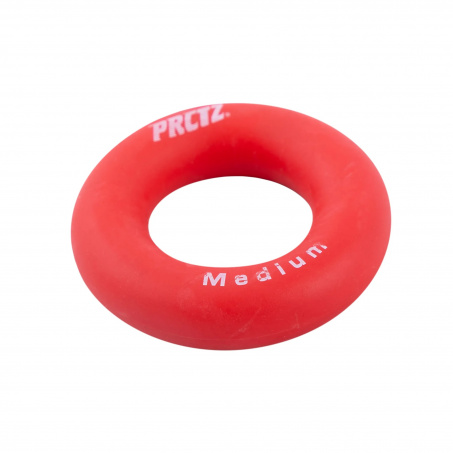 Рендер-1 для PRCTZ Power Gripping ring medium, среднее сопротивление