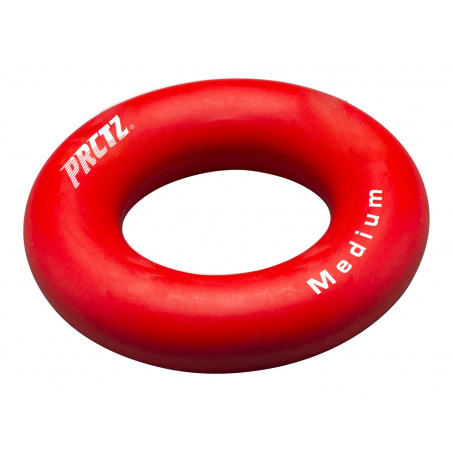 Рендер-0 для PRCTZ Power Gripping ring medium, среднее сопротивление