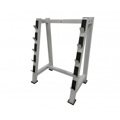 DFC Powergym RA769G для 5 грифов из каталога штанг в Волгограде по цене 15990 ₽